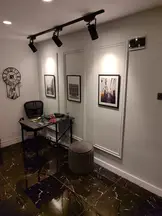 Av. Arb. Ceren Sümer Cilli profil fotoğrafı 13 - Seyhan, Adana