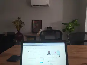 Av. Arb. Ceren Sümer Cilli profil fotoğrafı 63 - Seyhan, Adana