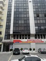 Av. Arb. Ceren Sümer Cilli profil fotoğrafı 14 - Seyhan, Adana