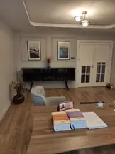 Av. Arb. Ceren Sümer Cilli profil fotoğrafı 18 - Seyhan, Adana