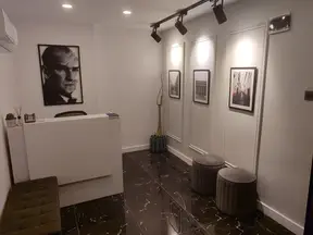 Av. Arb. Ceren Sümer Cilli profil fotoğrafı 31 - Seyhan, Adana