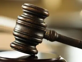 Av. Arb. Ceren Sümer Cilli profil fotoğrafı 54 - Seyhan, Adana