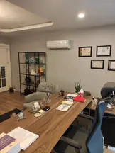 Av. Arb. Ceren Sümer Cilli profil fotoğrafı 87 - Seyhan, Adana