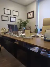 Av. Arb. Ceren Sümer Cilli profil fotoğrafı 89 - Seyhan, Adana