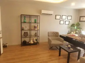 Av. Arb. Ceren Sümer Cilli profil fotoğrafı 53 - Seyhan, Adana