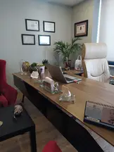 Av. Arb. Ceren Sümer Cilli profil fotoğrafı 85 - Seyhan, Adana