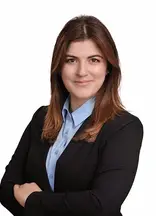 Av. Arb. Ceren Sümer Cilli profil fotoğrafı 10 - Seyhan, Adana