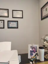 Av. Arb. Ceren Sümer Cilli profil fotoğrafı 28 - Seyhan, Adana