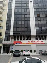 Av. Arb. Ceren Sümer Cilli profil fotoğrafı 4 - Seyhan, Adana