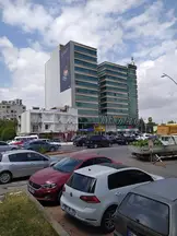 Av. Arb. Ceren Sümer Cilli profil fotoğrafı 26 - Seyhan, Adana