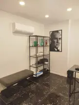 Av. Arb. Ceren Sümer Cilli profil fotoğrafı 20 - Seyhan, Adana