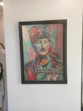 Av. Arb. Ceren Sümer Cilli profil fotoğrafı 37 - Seyhan, Adana