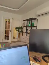 Av. Arb. Ceren Sümer Cilli profil fotoğrafı 90 - Seyhan, Adana