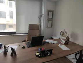 Av. Arb. Ceren Sümer Cilli profil fotoğrafı 86 - Seyhan, Adana