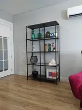 Av. Arb. Ceren Sümer Cilli profil fotoğrafı 44 - Seyhan, Adana