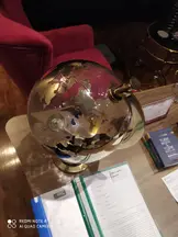 Av. Arb. Ceren Sümer Cilli profil fotoğrafı 68 - Seyhan, Adana