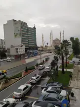 Av. Arb. Ceren Sümer Cilli profil fotoğrafı 46 - Seyhan, Adana
