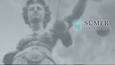 Av. Arb. Ceren Sümer Cilli profil fotoğrafı 48 - Seyhan, Adana