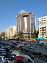 Av. Arb. Ceren Sümer Cilli profil fotoğrafı 62 - Seyhan, Adana