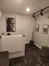 Av. Arb. Ceren Sümer Cilli profil fotoğrafı 51 - Seyhan, Adana