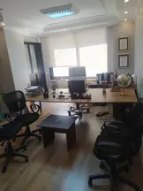 Av. Arb. Ceren Sümer Cilli profil fotoğrafı 92 - Seyhan, Adana