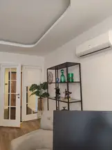 Av. Arb. Ceren Sümer Cilli profil fotoğrafı 21 - Seyhan, Adana