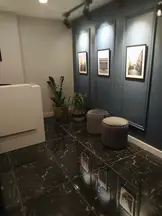 Av. Arb. Ceren Sümer Cilli profil fotoğrafı 71 - Seyhan, Adana