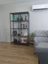 Av. Arb. Ceren Sümer Cilli profil fotoğrafı 17 - Seyhan, Adana