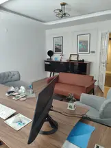 Av. Arb. Ceren Sümer Cilli profil fotoğrafı 70 - Seyhan, Adana