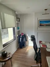 Av. Arb. Ceren Sümer Cilli profil fotoğrafı 57 - Seyhan, Adana