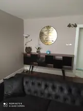 Av. Arb. Ceren Sümer Cilli profil fotoğrafı 66 - Seyhan, Adana