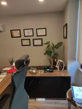 Av. Arb. Ceren Sümer Cilli profil fotoğrafı 77 - Seyhan, Adana