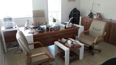 Av. Arb. Ceren Sümer Cilli profil fotoğrafı 76 - Seyhan, Adana