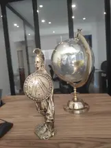 Av. Arb. Ceren Sümer Cilli profil fotoğrafı 56 - Seyhan, Adana