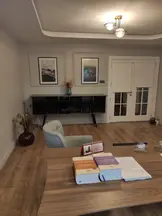 Av. Arb. Ceren Sümer Cilli profil fotoğrafı 7 - Seyhan, Adana