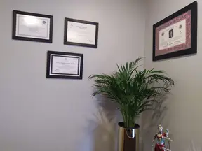 Av. Arb. Ceren Sümer Cilli profil fotoğrafı 25 - Seyhan, Adana