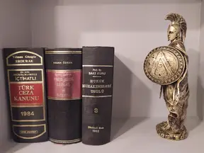 Av. Arb. Ceren Sümer Cilli profil fotoğrafı 23 - Seyhan, Adana