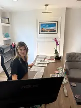 Av. Arb. Ceren Sümer Cilli profil fotoğrafı 30 - Seyhan, Adana