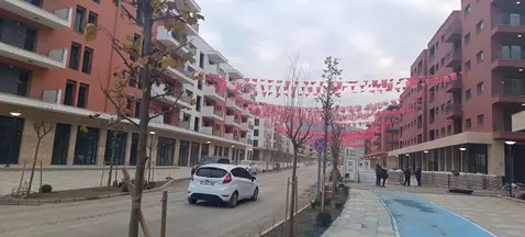 Av. Adile Canpolat profil fotoğrafı 2 - Antakya, Hatay