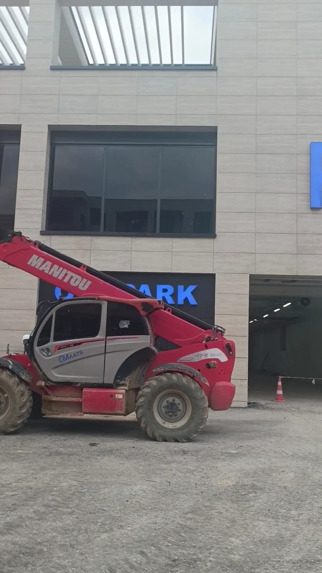 Av. Adile Canpolat profil fotoğrafı - Antakya, Hatay