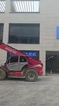 Av. Adile Canpolat profil fotoğrafı - Antakya, Hatay