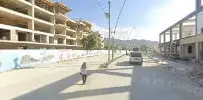 Av. Adile Canpolat profil fotoğrafı 3 - Antakya, Hatay