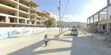 Av. Adile Canpolat fotoğrafı 3 - Antakya, Hatay