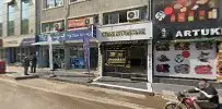 Av. Mehmet Fatih Turan profil fotoğrafı - Reyhanlı, Hatay