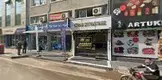 Av. Mehmet Fatih Turan fotoğrafı - Reyhanlı, Hatay
