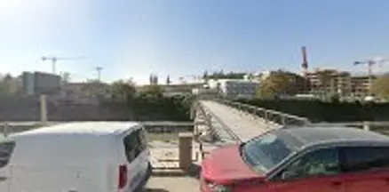 Av. Vicdan Dönmezer Ataş profil fotoğrafı - Antakya, Hatay