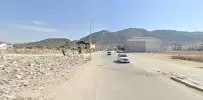 Av. Süleyman Çiçekli profil fotoğrafı - Antakya, Hatay