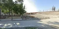Av. Abdullah Doğruyol profil fotoğrafı - Antakya, Hatay