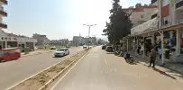 Av. Hüseyin Cihat Açıkalın profil fotoğrafı - Reyhanlı, Hatay