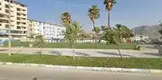 Av. Şahin Kavukoğlu fotoğrafı - Antakya, Hatay